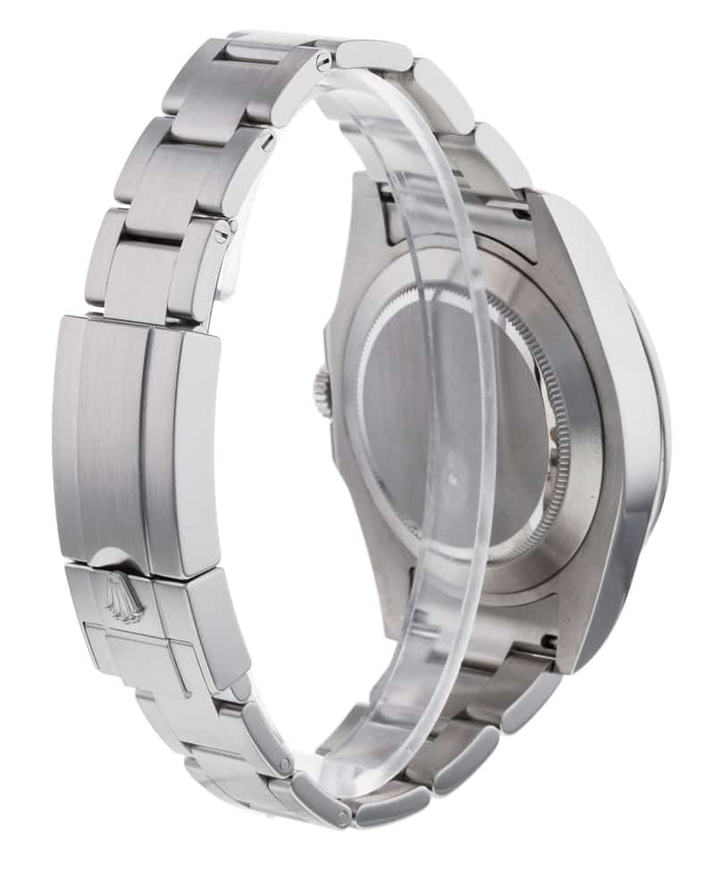 Rolex Explorer II 216570